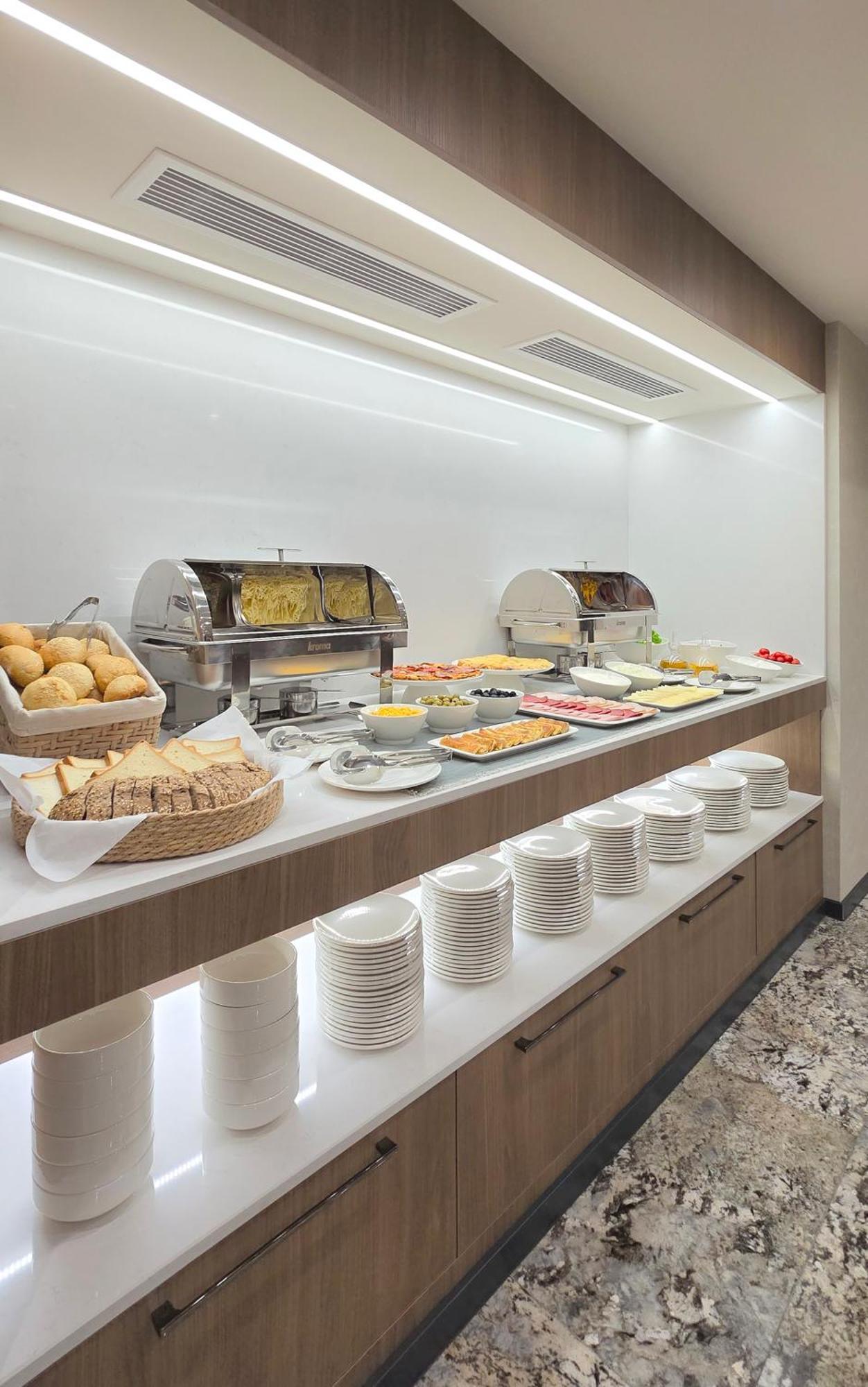 Griffin Hotel Τυφλίδα Εξωτερικό φωτογραφία
