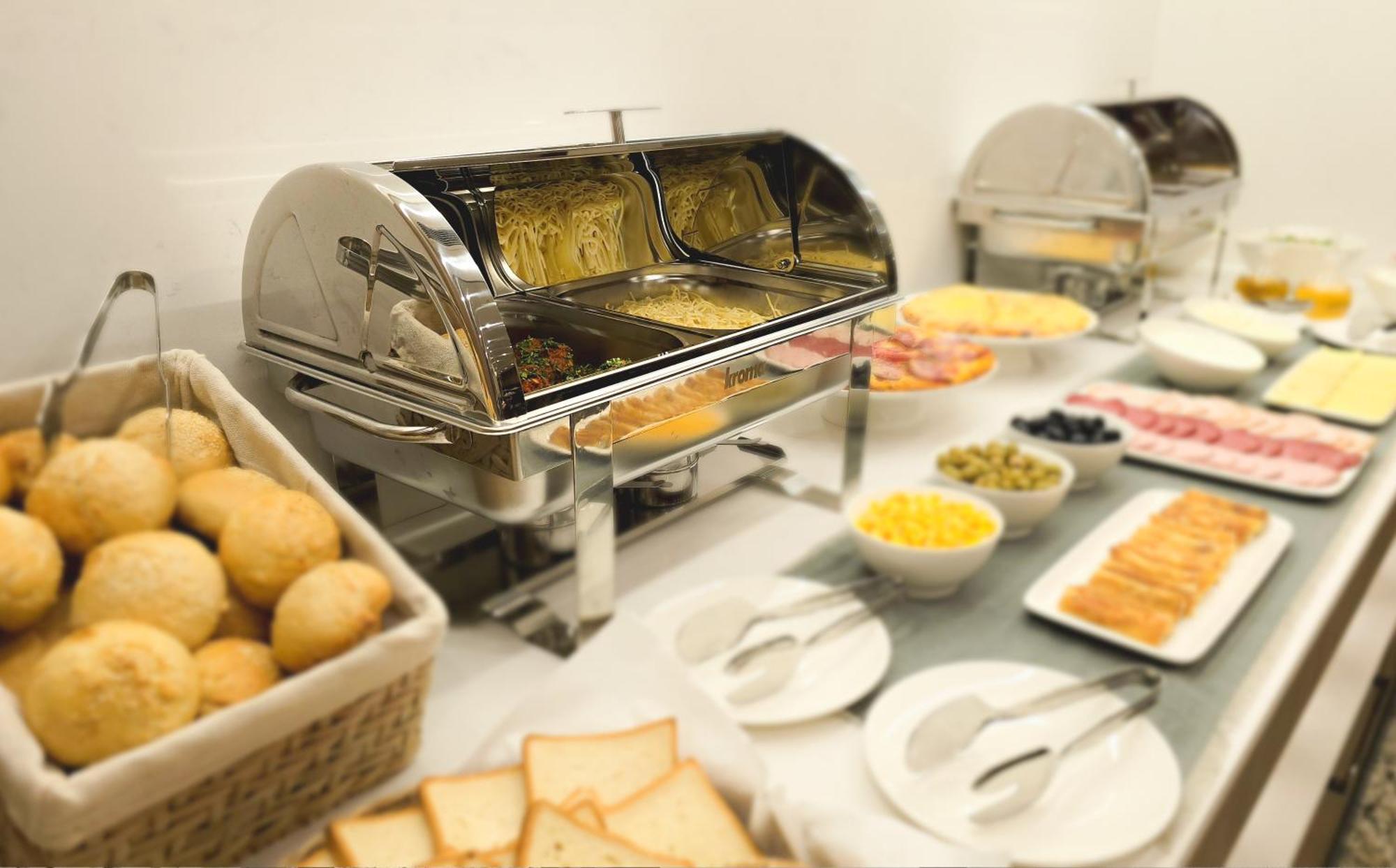 Griffin Hotel Τυφλίδα Εξωτερικό φωτογραφία