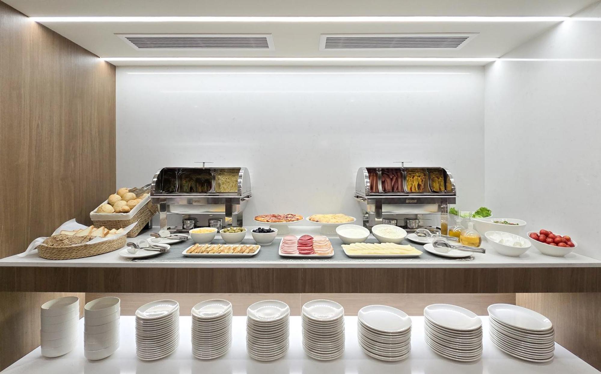 Griffin Hotel Τυφλίδα Εξωτερικό φωτογραφία
