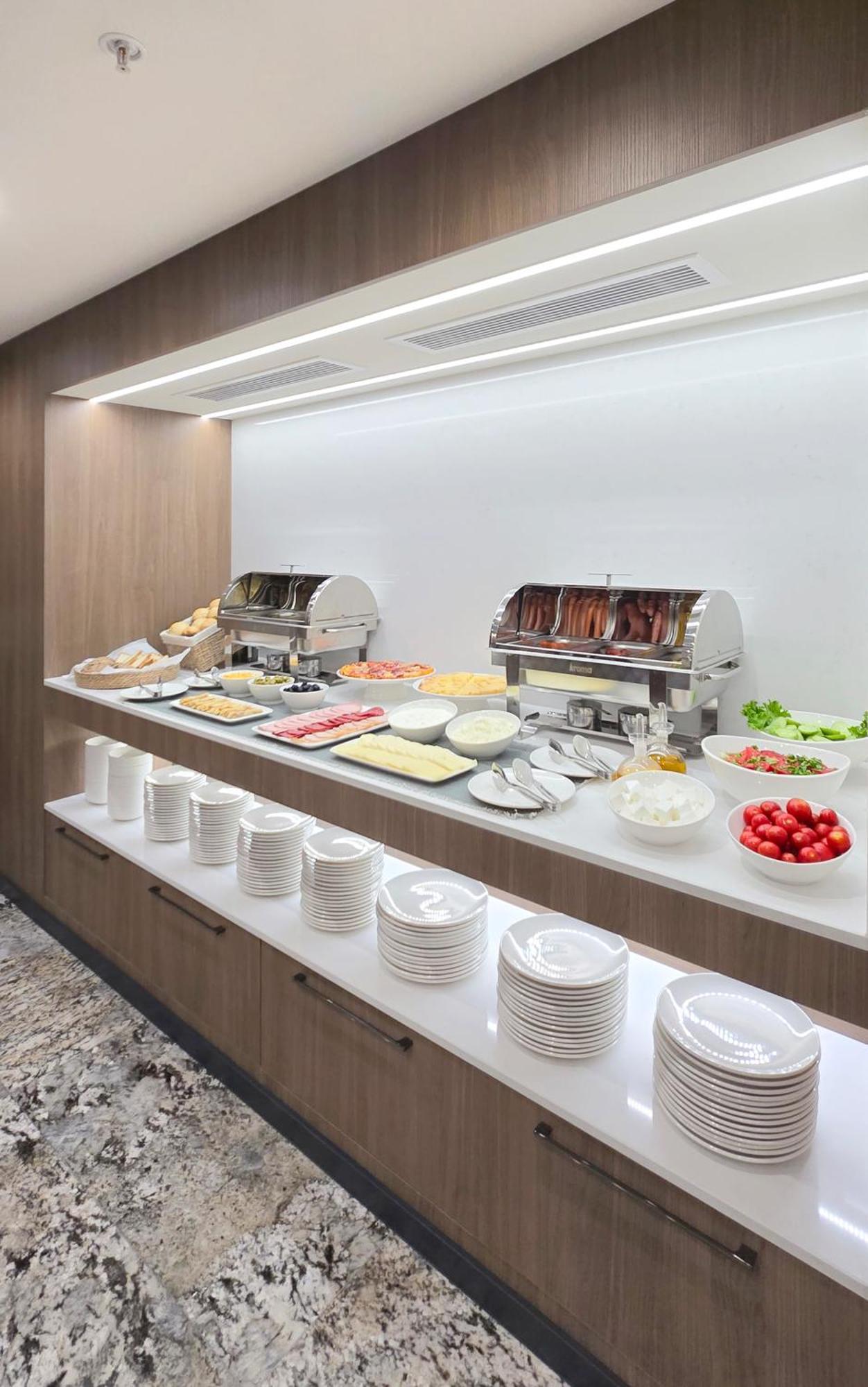 Griffin Hotel Τυφλίδα Εξωτερικό φωτογραφία