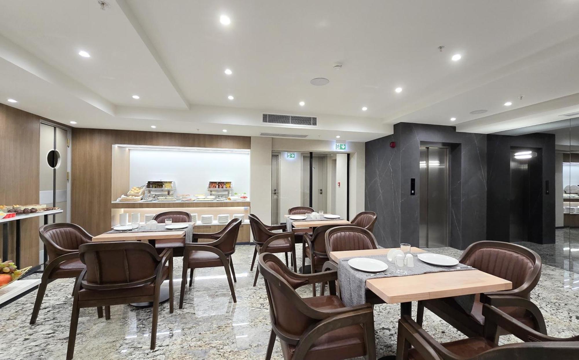 Griffin Hotel Τυφλίδα Εξωτερικό φωτογραφία